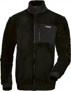 PARKSIDE® Herren-Fleecejacke