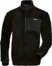Bild 1 von PARKSIDE® Herren-Fleecejacke