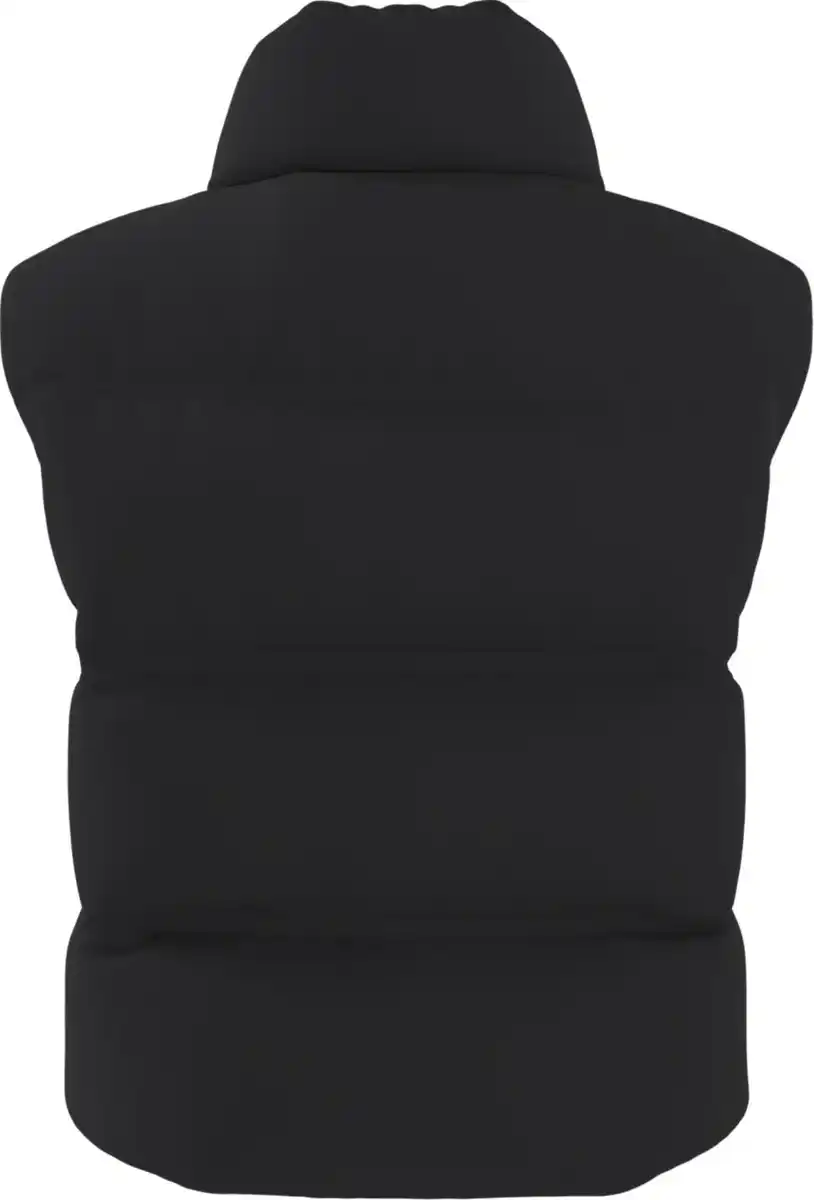 Bild 4 von ESMARA® Damen-Steppweste