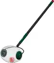 Bild 2 von PARKSIDE® Teleskop-Rollsammler