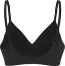 Bild 2 von ESMARA® Soft-BH gerippt