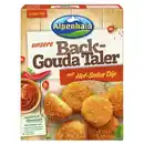 Bild 1 von ALPENHAIN Back-Käse 200 g, Back-Gouda