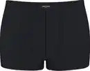 Bild 2 von ESMARA MEN® Herren-Boxershorts, 3-St.-Packg.