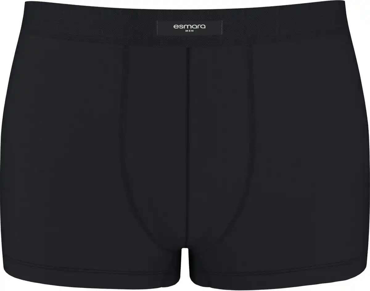 Bild 2 von ESMARA MEN® Herren-Boxershorts, 3-St.-Packg.