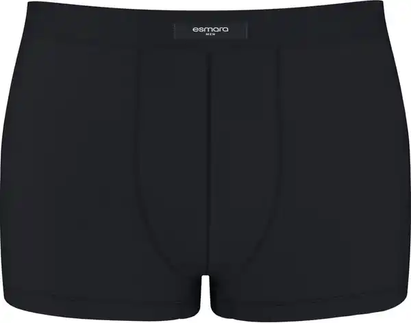 Bild 2 von ESMARA MEN® Herren-Boxershorts, 3-St.-Packg.