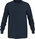 Bild 3 von ESMARA MEN® Herren-Langarmshirt