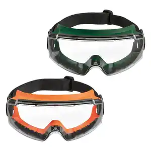 PARKSIDE® Schutzbrille