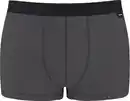 Bild 3 von PARKSIDE® Herren-Boxer, 2-St.-Packg.