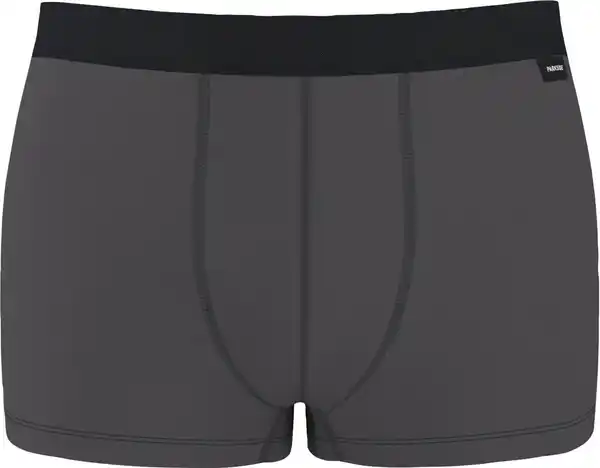Bild 3 von PARKSIDE® Herren-Boxer, 2-St.-Packg.
