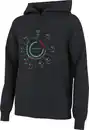Bild 1 von PARKSIDE® Herren-Sweathoodie
