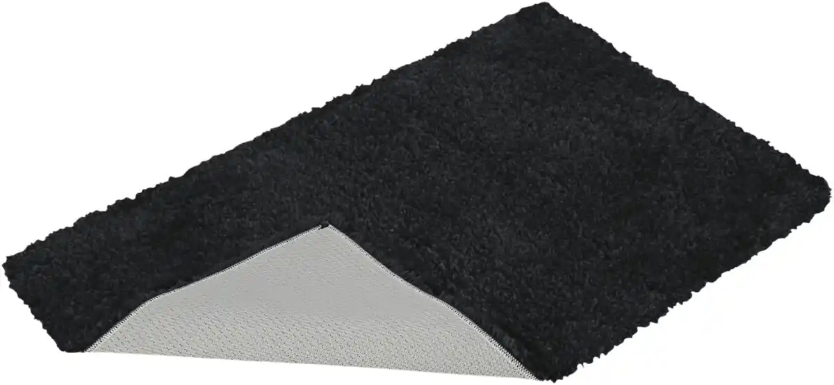Bild 4 von LIVARNO® Badematte
