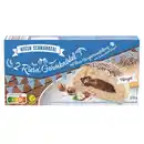 Bild 1 von WIESN SCHMANKERL Wiesn Germknödel, Nougat 370 g