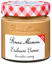 Bild 1 von BONNE MAMAN Nuss-Creme, 230 - 250-g-Glas
