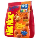 Bild 1 von LORENZ NicNac´s 110 g, Burn