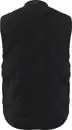 Bild 2 von ESMARA MEN® Herren-Lightweight-Weste