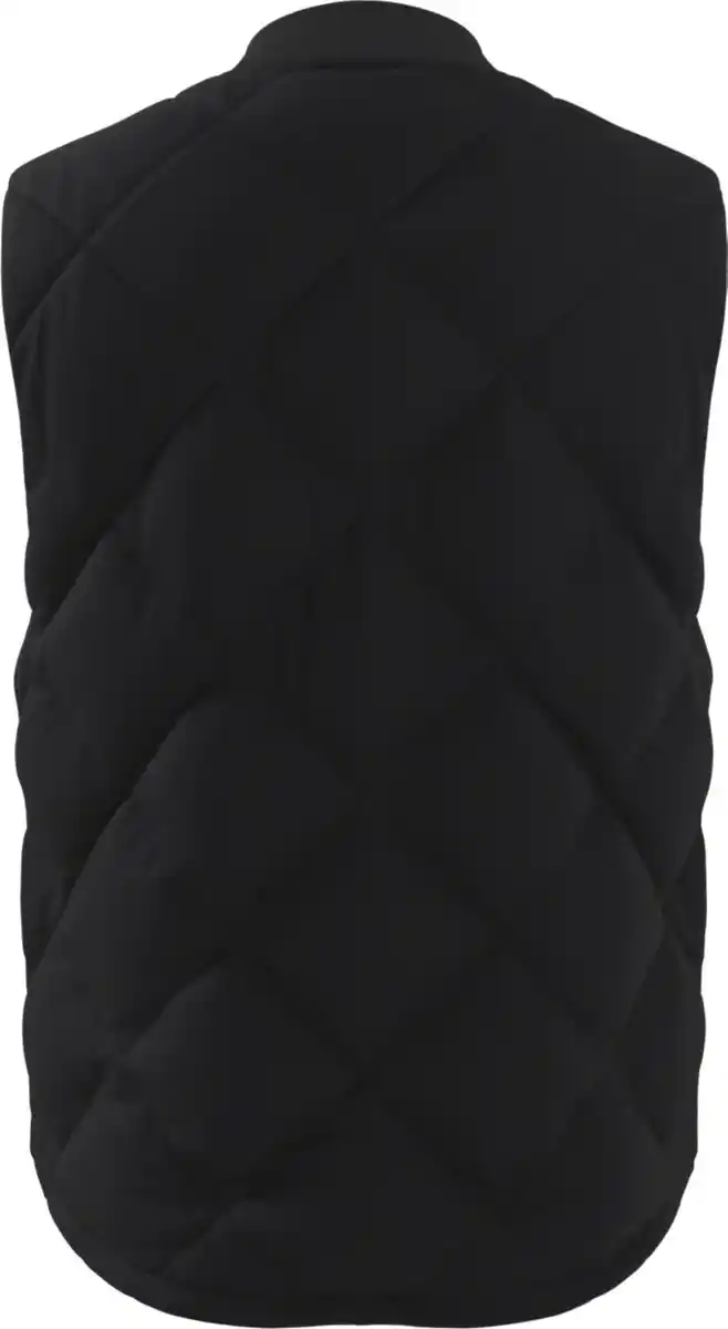 Bild 2 von ESMARA MEN® Herren-Lightweight-Weste