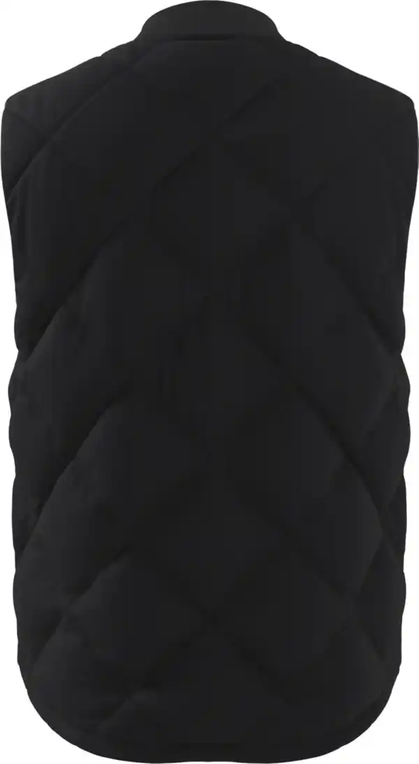 Bild 2 von ESMARA MEN® Herren-Lightweight-Weste