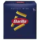 Bild 1 von BARILLA Fusilli 1 kg