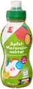 Bild 1 von K-CLASSIC Apfel-Maracuja-Nektar, 0,3-l-Fl.