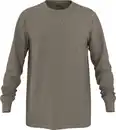 Bild 2 von ESMARA MEN® Herren-Langarmshirt