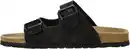 Bild 2 von ESMARA MEN® Herren-Pantoletten, Paar