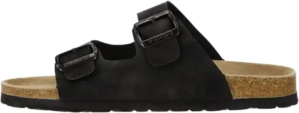 Bild 2 von ESMARA MEN® Herren-Pantoletten, Paar