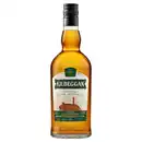 Bild 1 von KILBEGGAN Whiskey 0,7 l