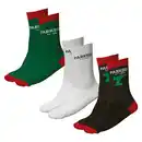 Bild 1 von PARKSIDE® Herren-Socken, Paar
