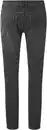 Bild 2 von ESMARA MEN® Herren-Jeans »Slim fit«