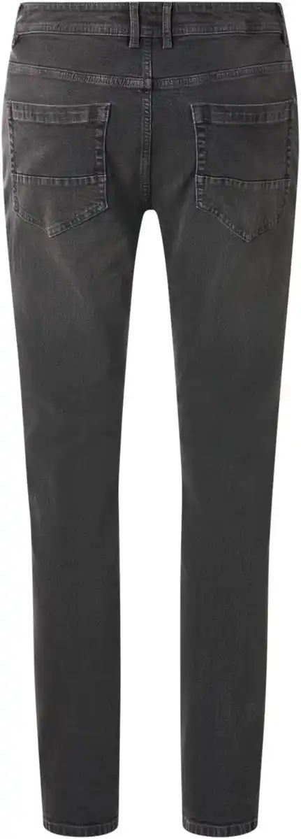 Bild 2 von ESMARA MEN® Herren-Jeans »Slim fit«