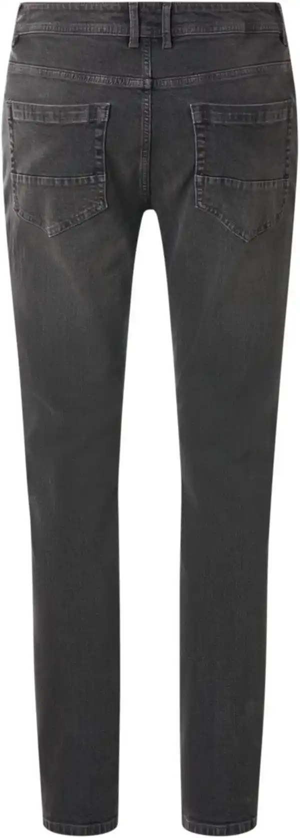 Bild 2 von ESMARA MEN® Herren-Jeans »Slim fit«