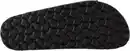 Bild 3 von ESMARA MEN® Herren-Pantoletten, Paar