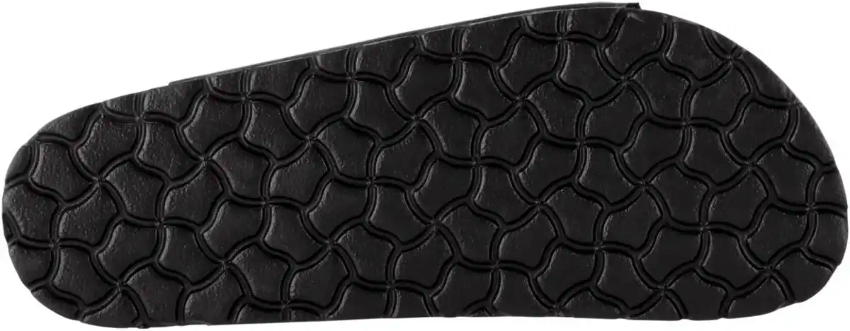 Bild 3 von ESMARA MEN® Herren-Pantoletten, Paar