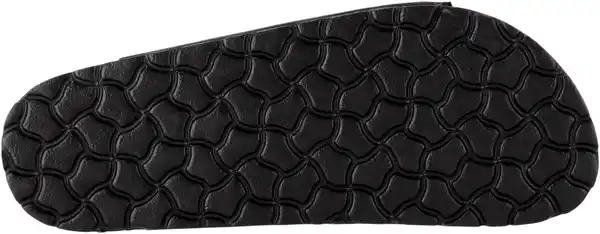 Bild 3 von ESMARA MEN® Herren-Pantoletten, Paar