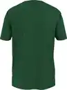 Bild 2 von PARKSIDE® Herren-T-Shirt