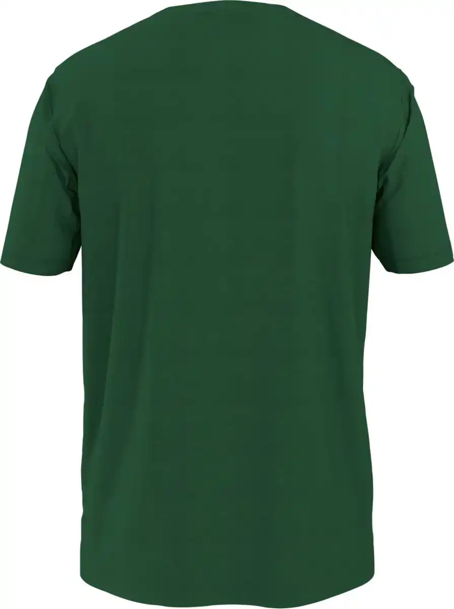 Bild 2 von PARKSIDE® Herren-T-Shirt