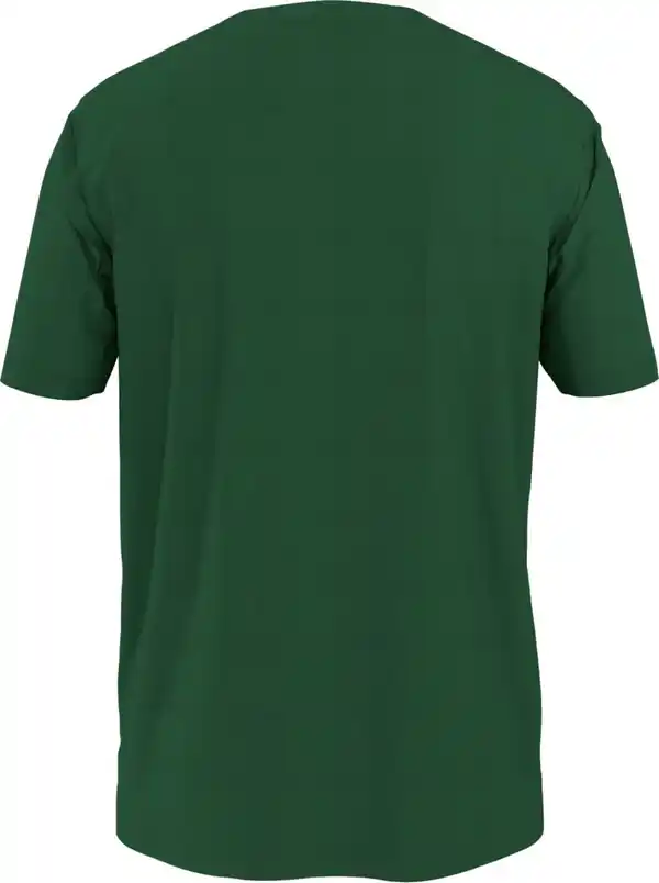 Bild 2 von PARKSIDE® Herren-T-Shirt