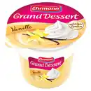 Bild 1 von EHRMANN Grand Dessert 190 g, Vanille