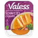 Bild 1 von VALESS Schnitzel Escalope 180 g