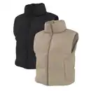 Bild 1 von ESMARA® Damen-Steppweste
