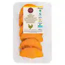 Bild 1 von MEINE METZGEREI Hähchen-Schnitte Cordon Bleu 750 g
