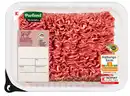 Bild 1 von K-PURLAND WERTSCHÄTZE Rinderhackfleisch, 500-g-Packg.