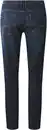 Bild 2 von ESMARA MEN® Herren-Jeans »Slim fit«