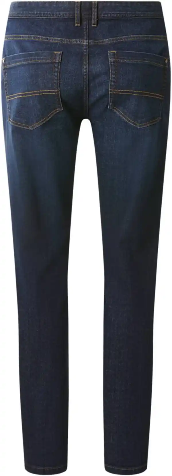 Bild 2 von ESMARA MEN® Herren-Jeans »Slim fit«