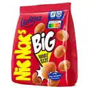 Bild 1 von LORENZ NicNac´s 110 g, BIG