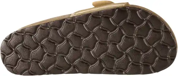 Bild 3 von ESMARA® Damen-Pantoletten, Paar