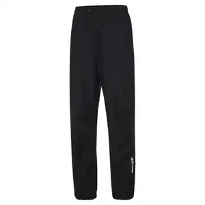 CRANE Herren Rad-Regenhose, M 48/50