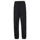 Bild 1 von CRANE Herren Rad-Regenhose, M 48/50