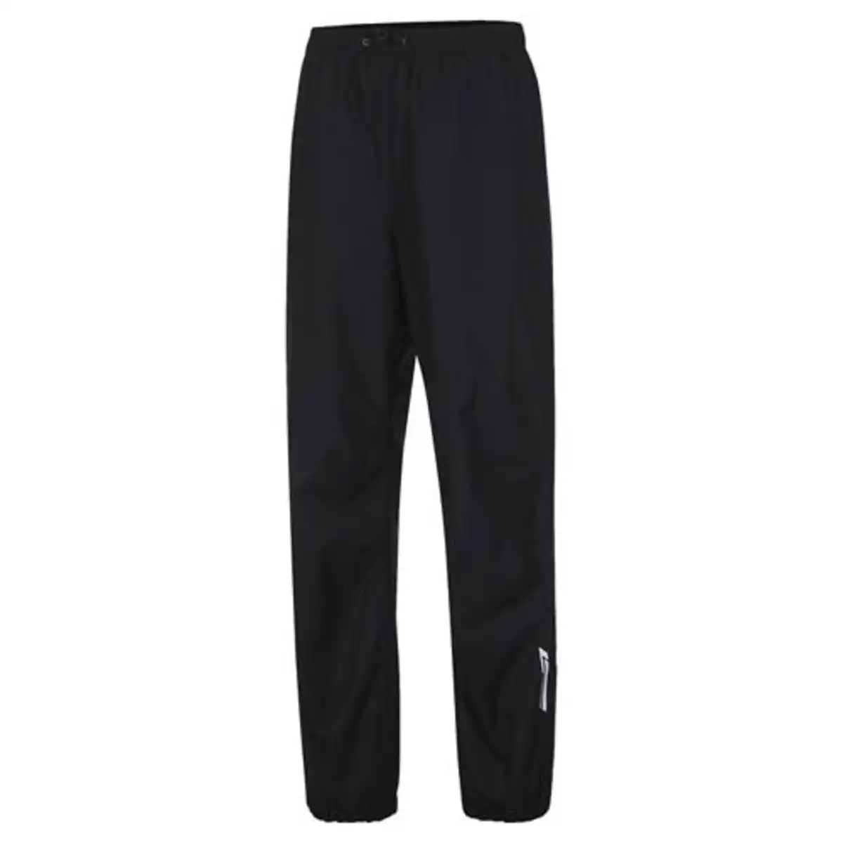 Bild 1 von CRANE Herren Rad-Regenhose, M 48/50