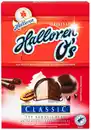 Bild 1 von HALLOREN Halloren O's, 125-g-Packg.